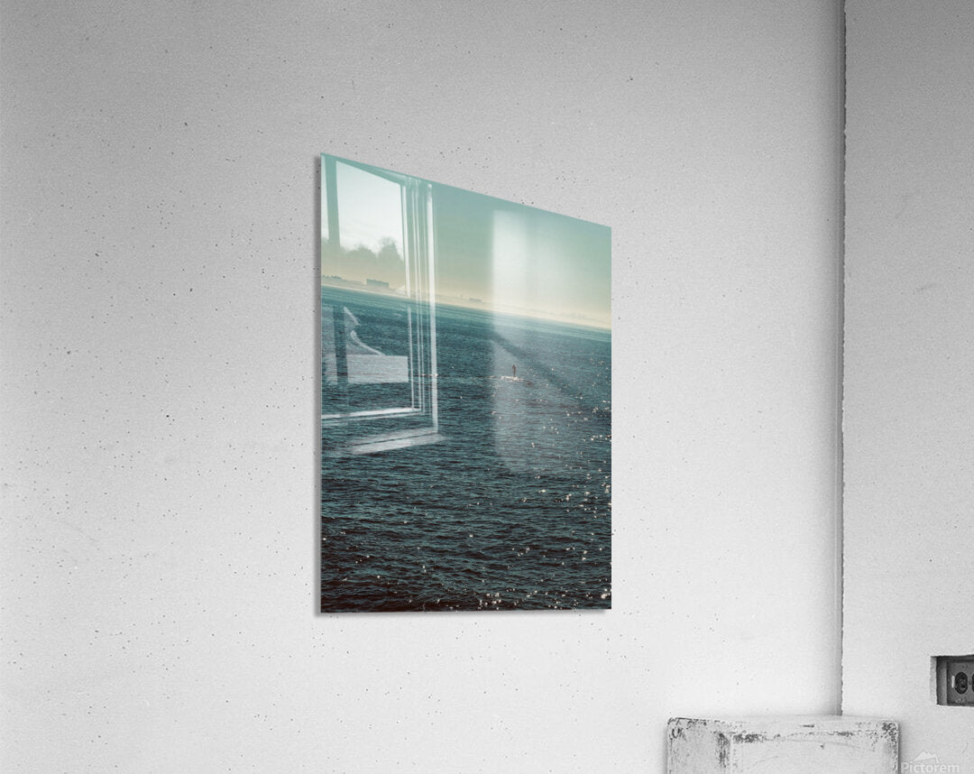 2480254 :: Acrylic Print